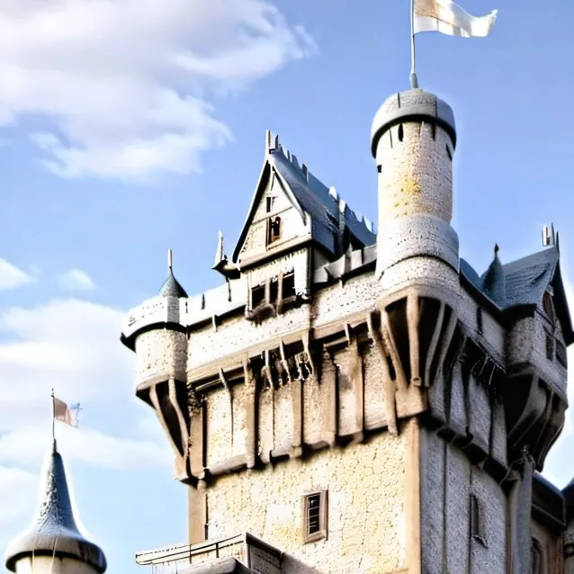 chat with ai character: Hogwards❤️💙💛💚 