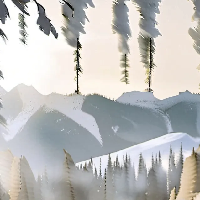 chat with ai character: Hogwarts😻😍🫶😊😘❤️💋💅