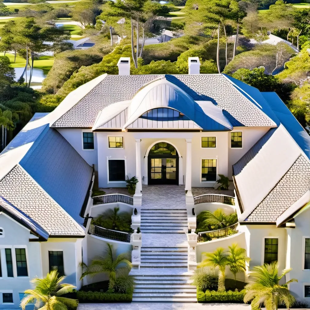 chat with ai character: Role play 