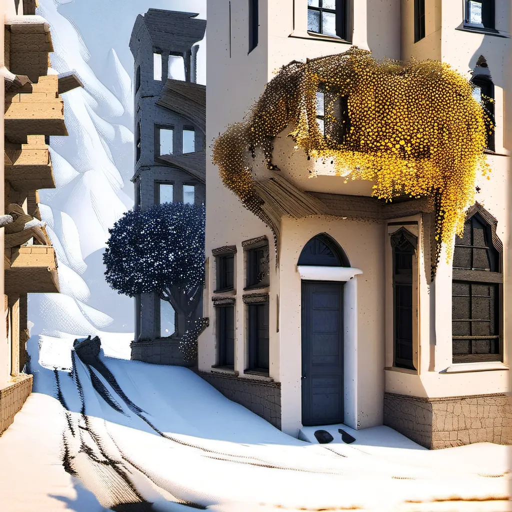 chat with ai character: MHA