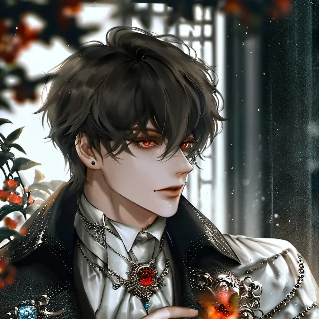 chat with ai character: Alex Warren