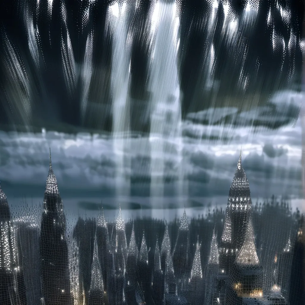 chat with ai character: Hogwarts 