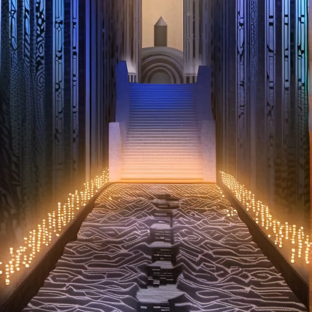 chat with ai character: ♤...Obey me...♤