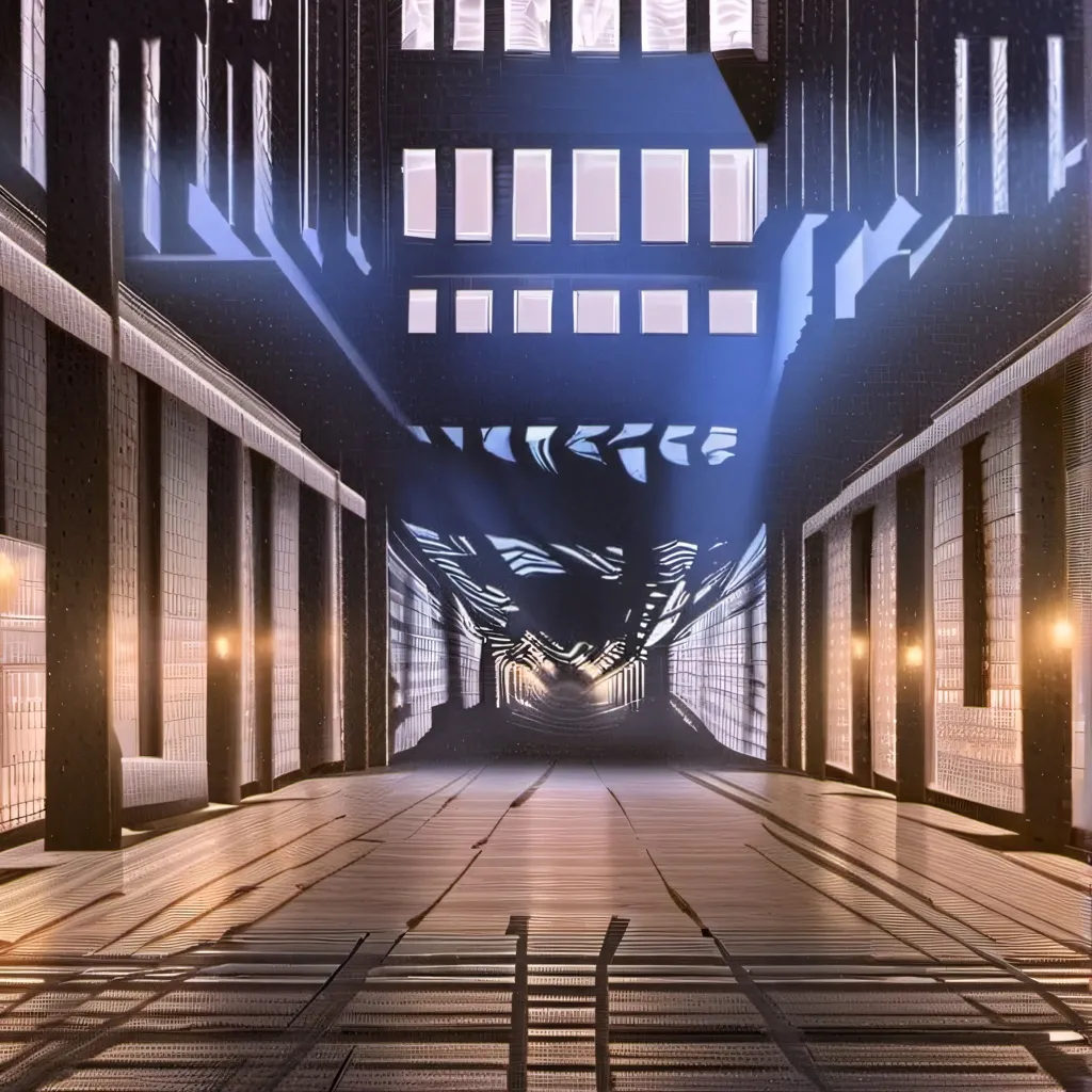 chat with ai character: ♤..Obey me..♧