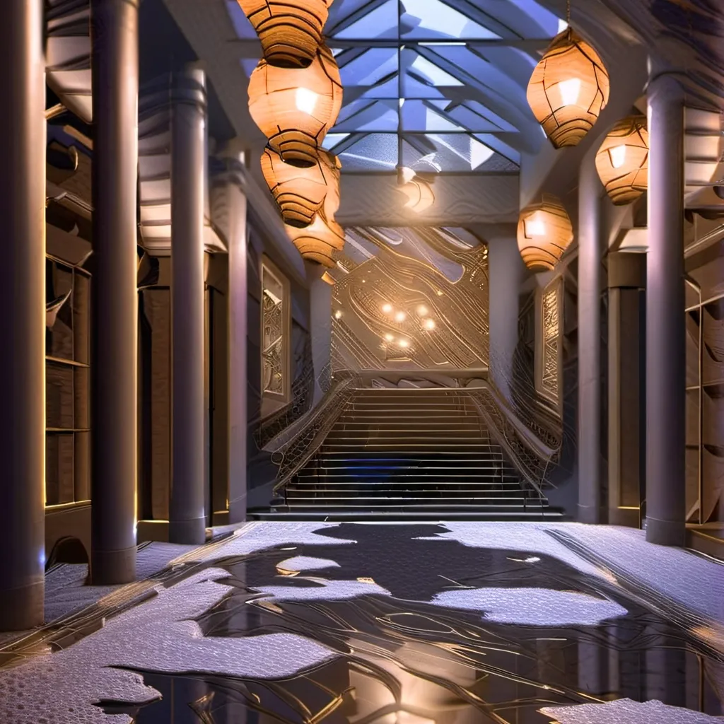 chat with ai character: OBEY MEEE