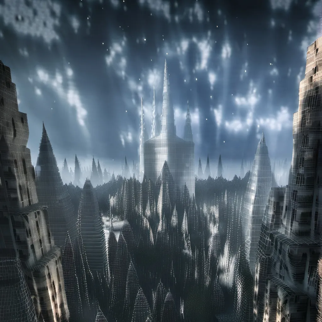 chat with ai character: Hogwarts 