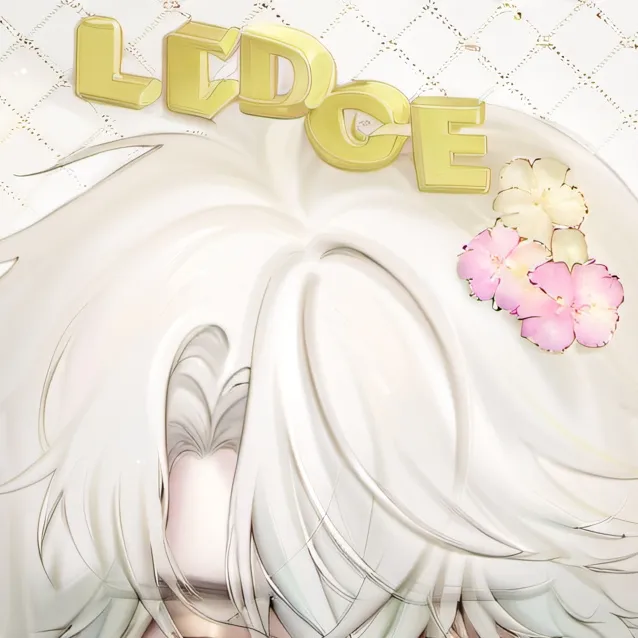 chat with ai character: Jack