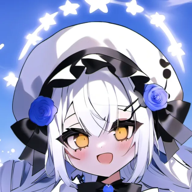 chat with ai character: Countryhuman Phil!