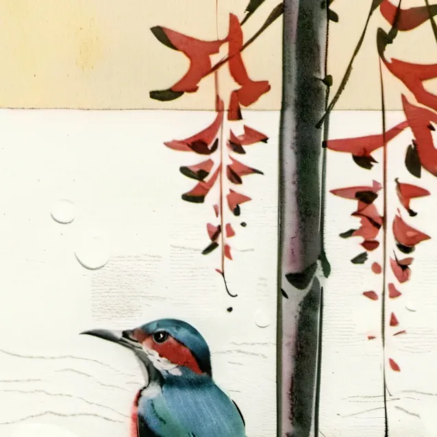 chat with ai character: Countryhumans