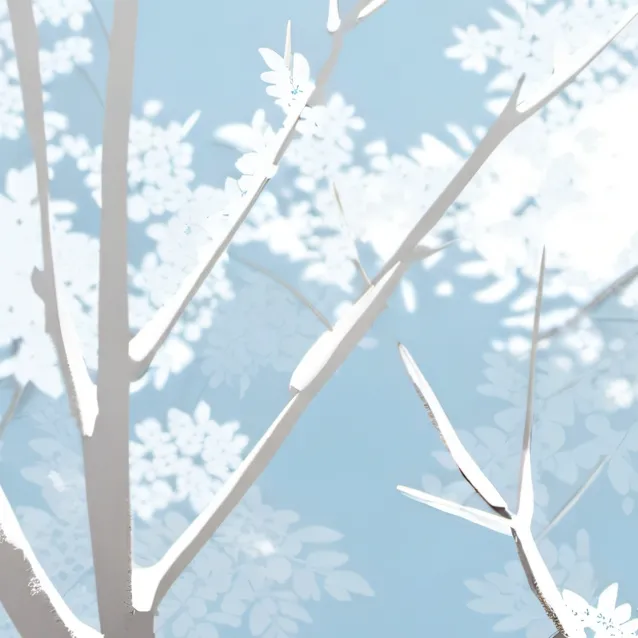 chat with ai character: Country Daycare