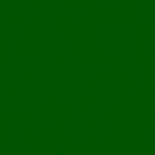 chat with ai character: CH Switch gender