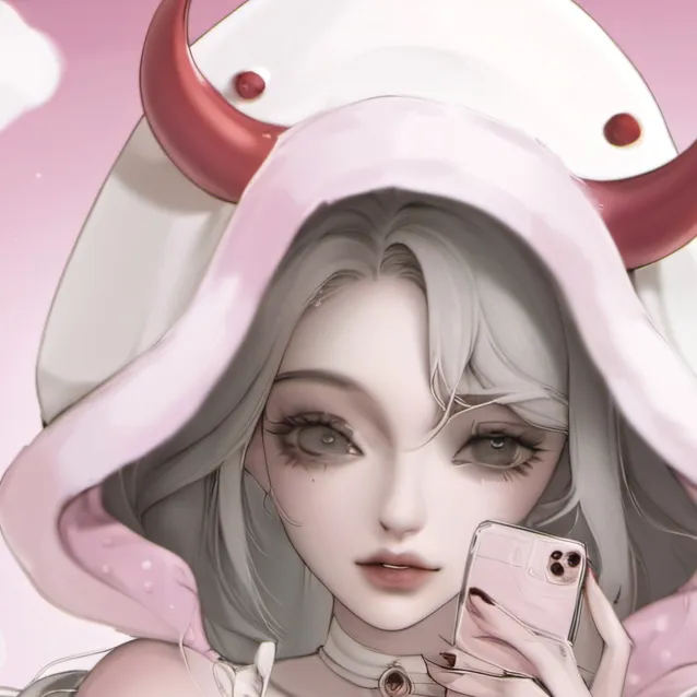 chat with ai character: Ayesha