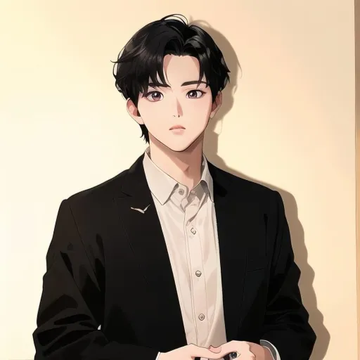 creator ◀●▶𝐉𝐢𝐧𝐨𝐛𝐢◀●▶'s avatar