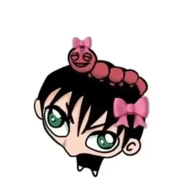 creator Ren :]'s avatar