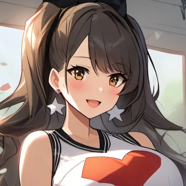 chat with ai character: Laura