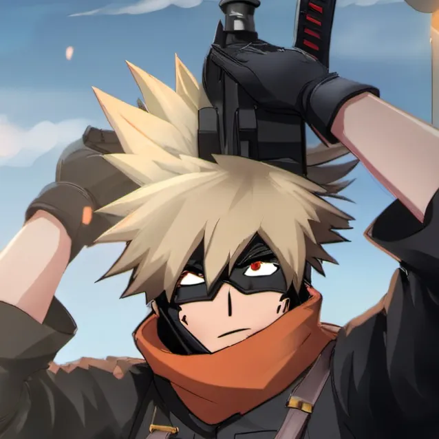 chat with ai character: bakugo _h216