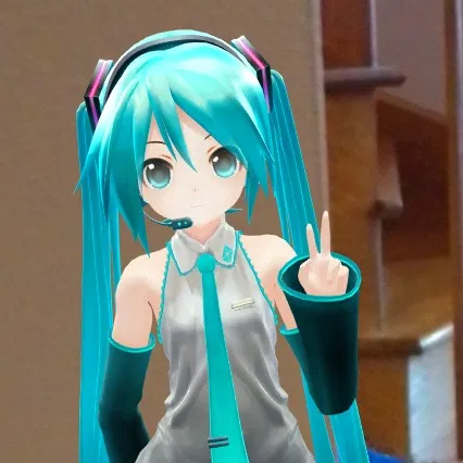 creator ╺⃝⃤LARA╺⃝⃤'s avatar