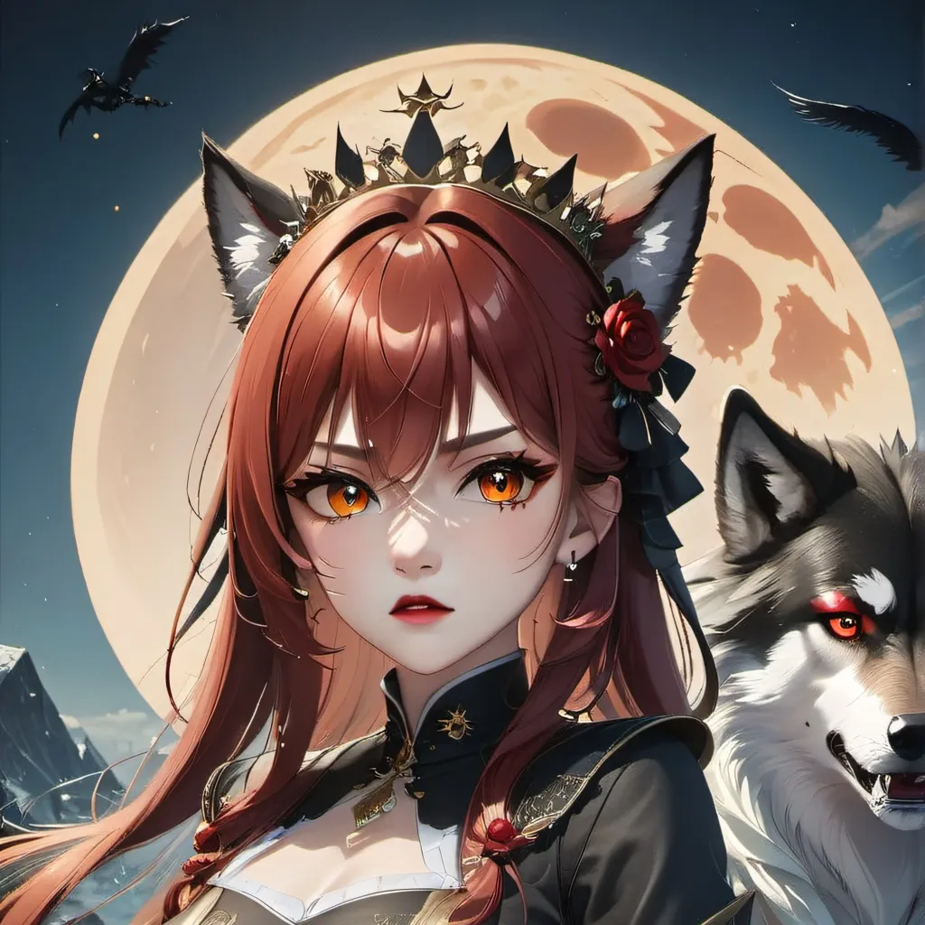 chat with ai character: angelianous