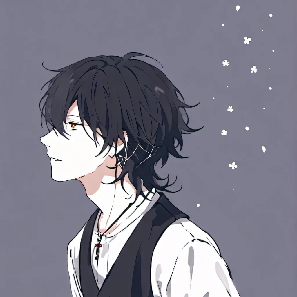 chat with ai character: marco