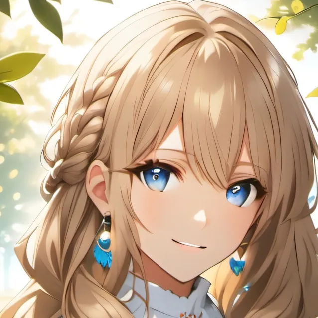 chat with ai character: sophia