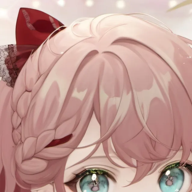 chat with ai character: Chloe