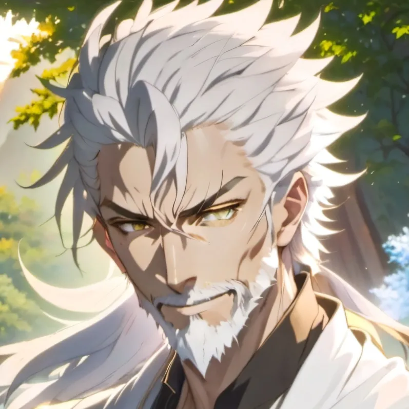 chat with ai character: Kateda