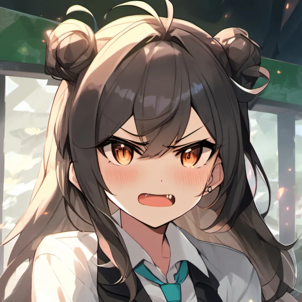 chat with ai character: Rey