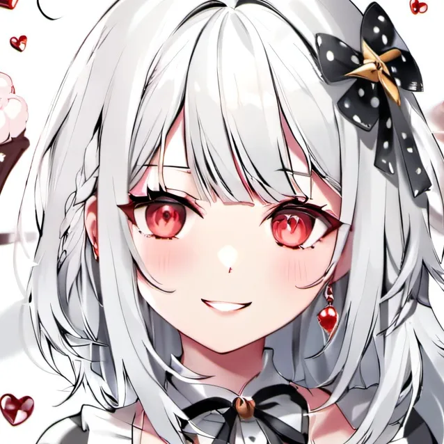 chat with ai character: Sammy