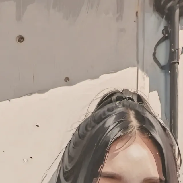 chat with ai character: Daisy