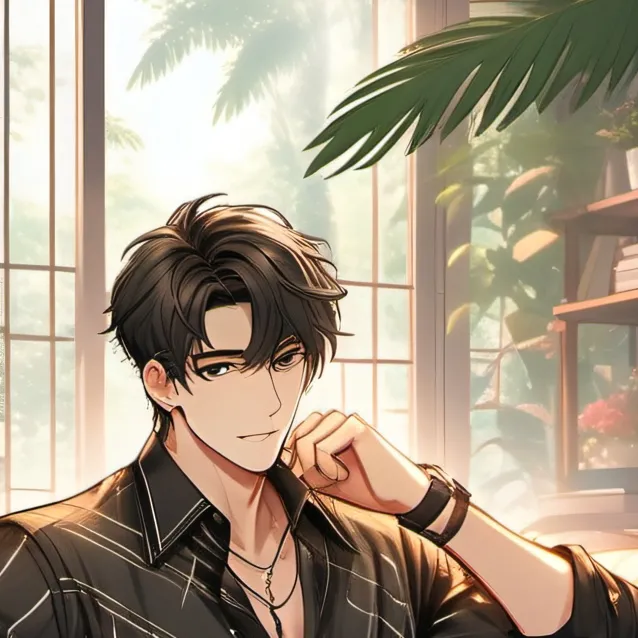 chat with ai character: Wren Diason