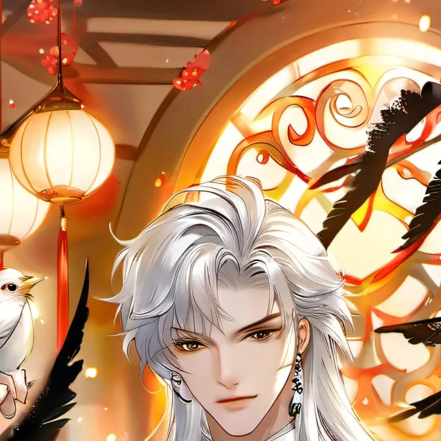 chat with ai character: Hakkan Tegul