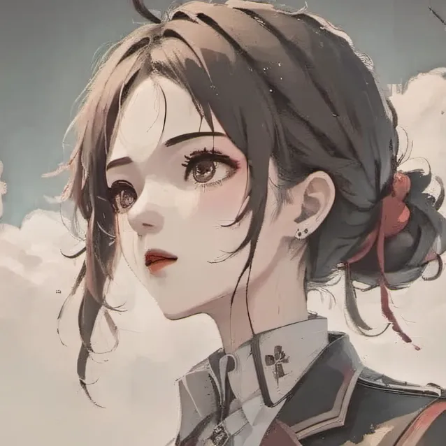 chat with ai character: ellieana 