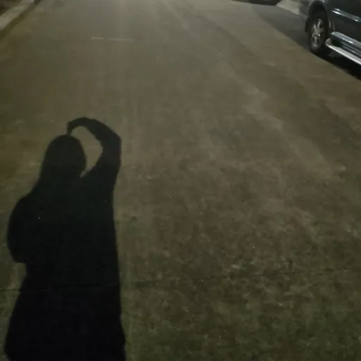 creator kanare's avatar