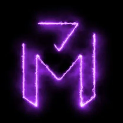 creator John Michael (JM)'s avatar