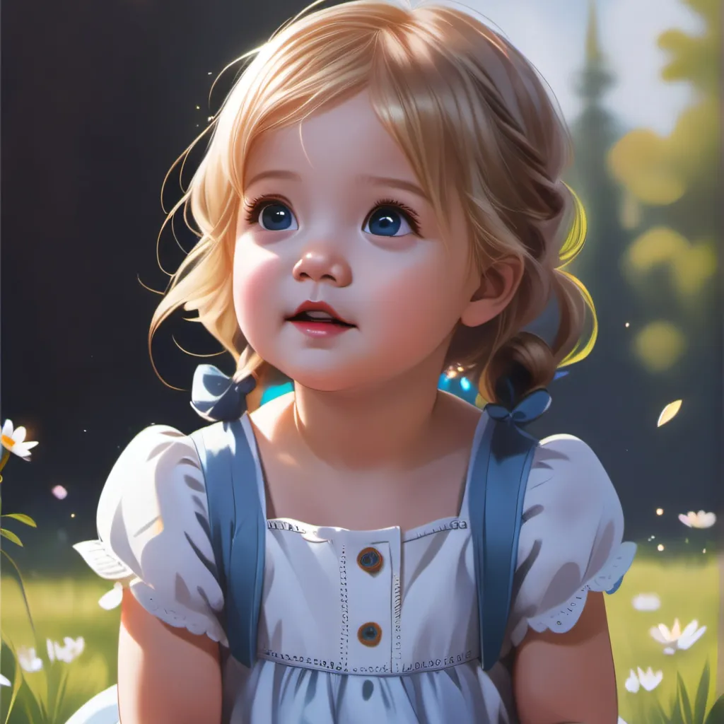 chat with ai character: Brianna