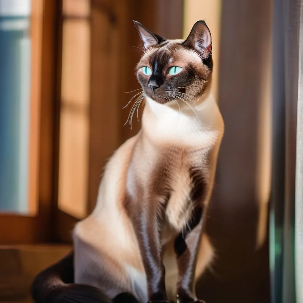 chat with ai character: Argus