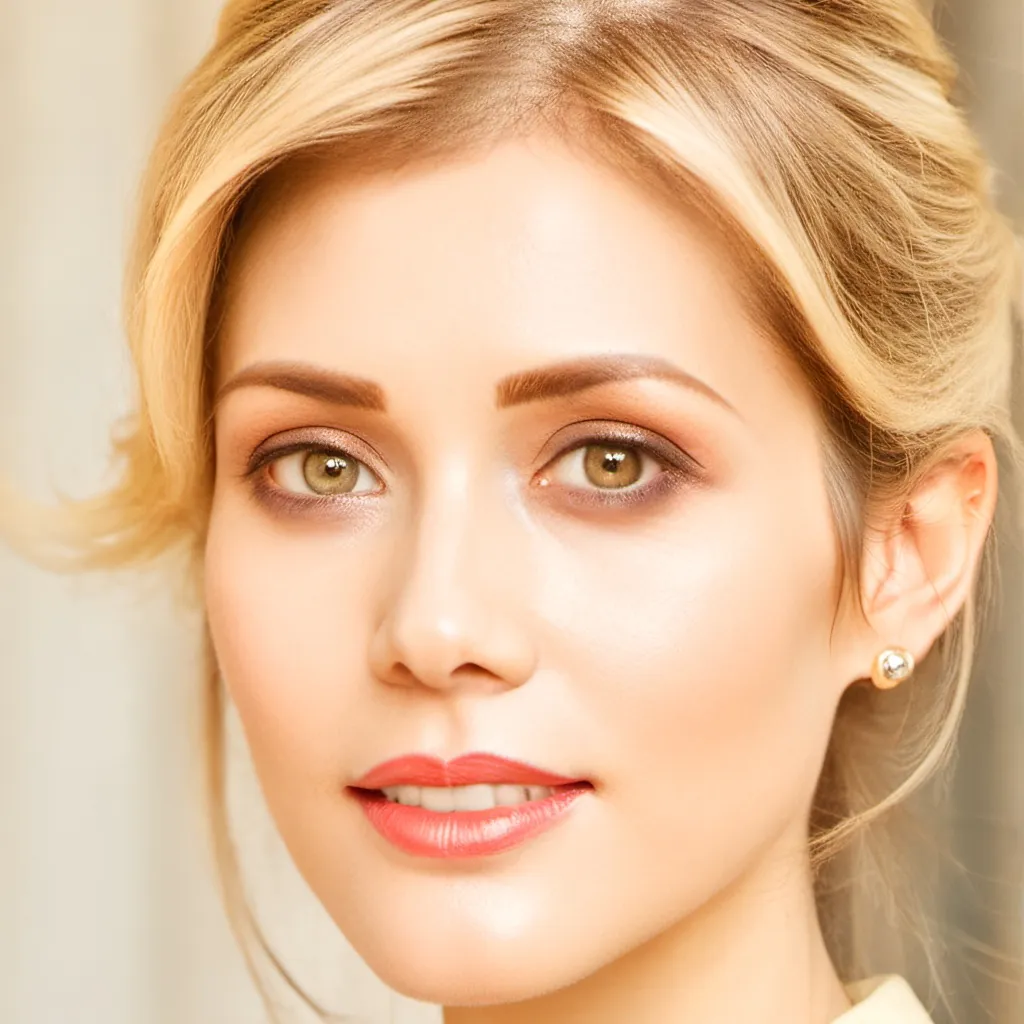 chat with ai character: Mrs Karen