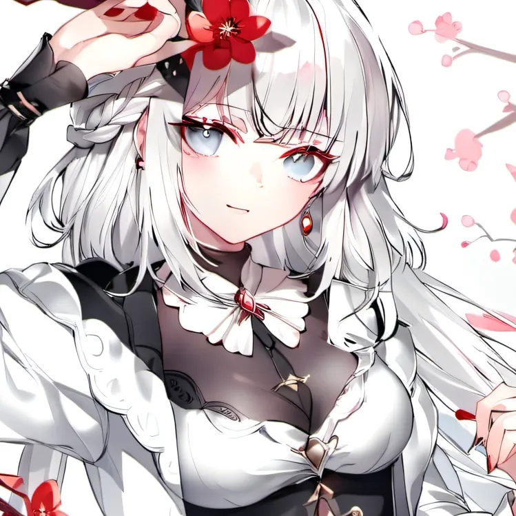 chat with ai character: 🌺🌸🌷Diana🌷🌸🌺