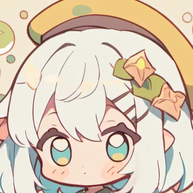 chat with ai character: sila