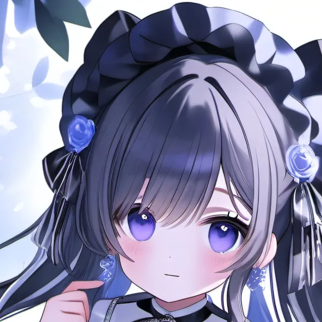 chat with ai character: Lisa