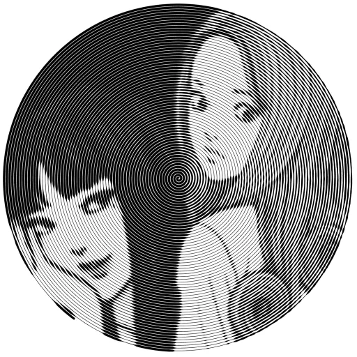 creator Arabella Alexa's avatar