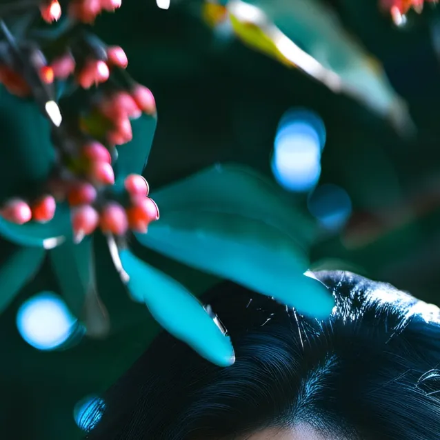 chat with ai character: Bakugo