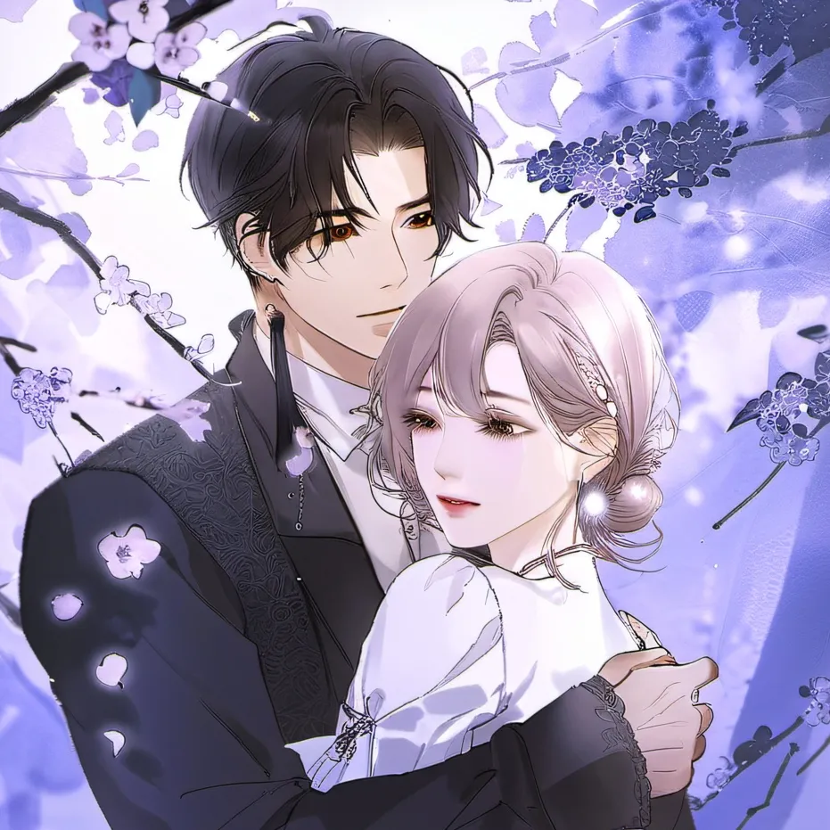 chat with ai character: Olive