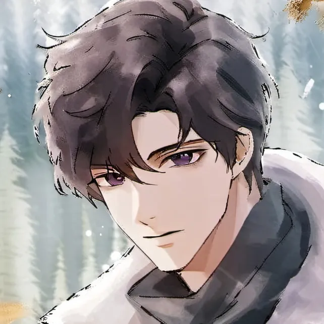 chat with ai character: Miko