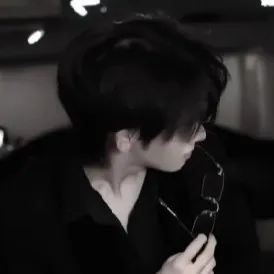 creator Mixko's avatar