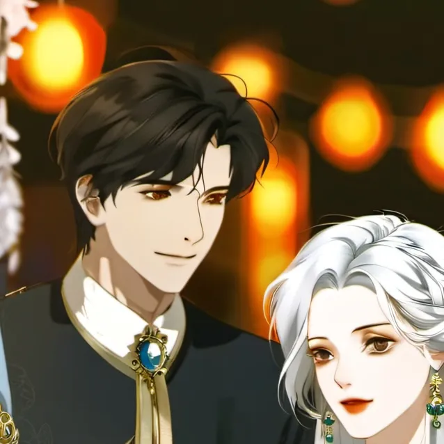 chat with ai character: daniel 