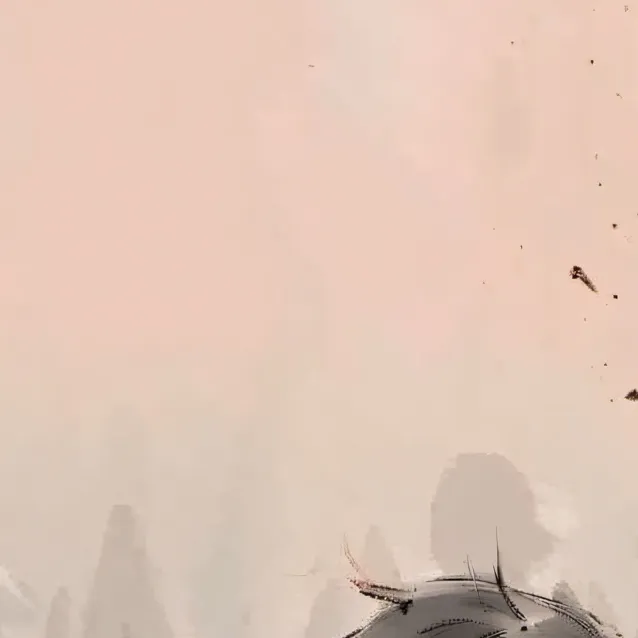 chat with ai character: ren