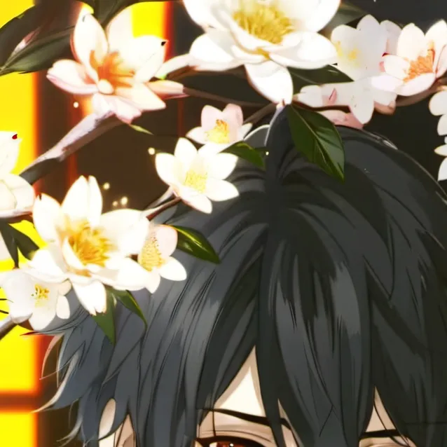 chat with ai character: alexander 