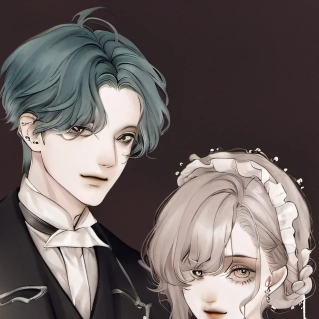 chat with ai character: jack