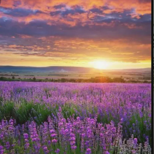 creator SaviiHP's avatar